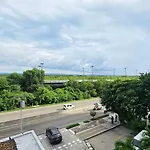 Regency Suites Morros by Parceros Group