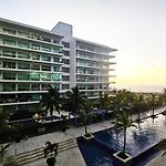 Regency Suites Morros by Parceros Group