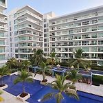 Regency Suites Morros by Parceros Group