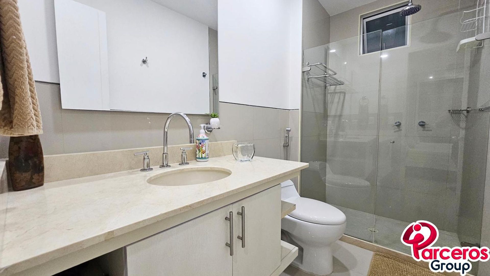 Regency Morros By Parceros Group 4* Cartagena