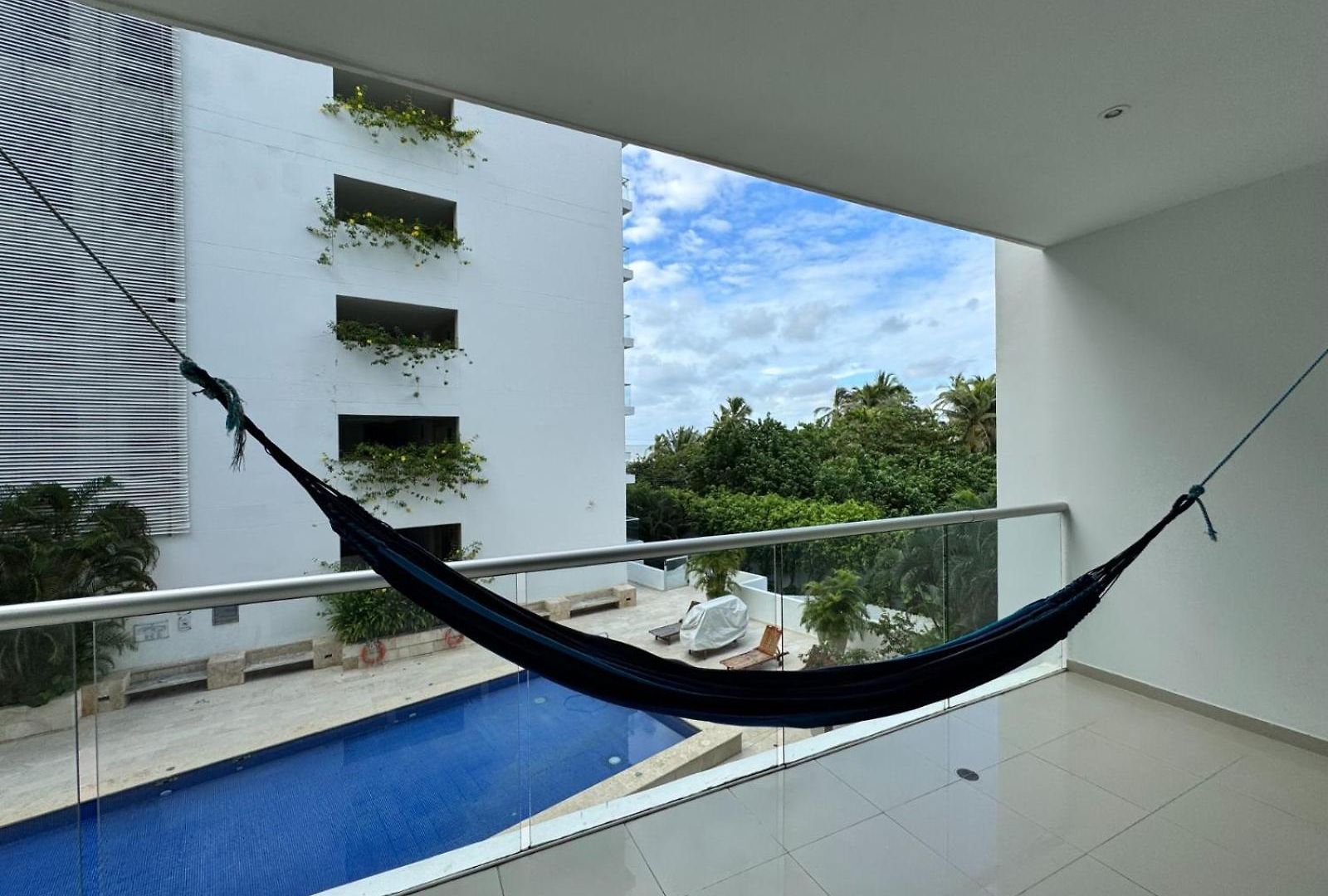 Regency Morros By Parceros Group