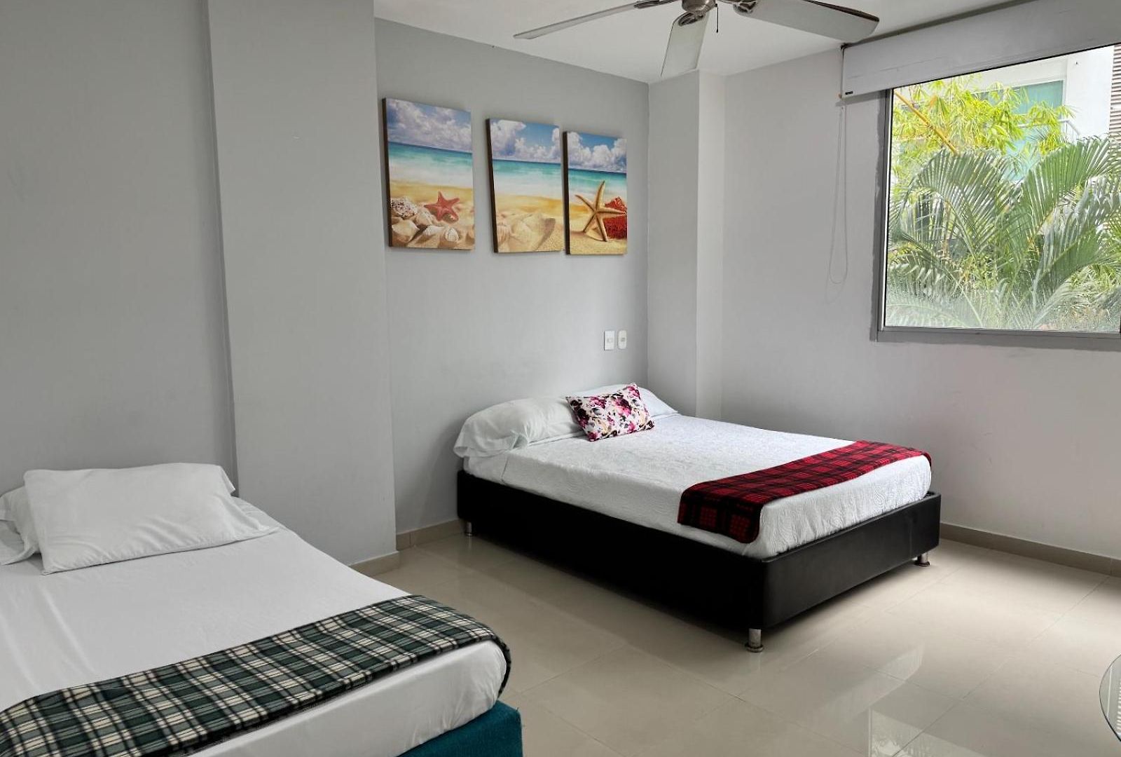 Regency Morros By Parceros Group