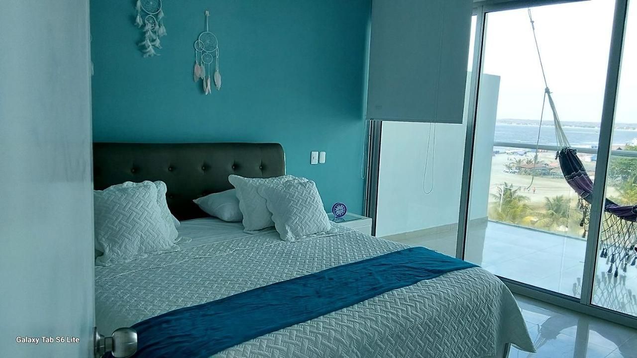 Regency Morros By Parceros Group