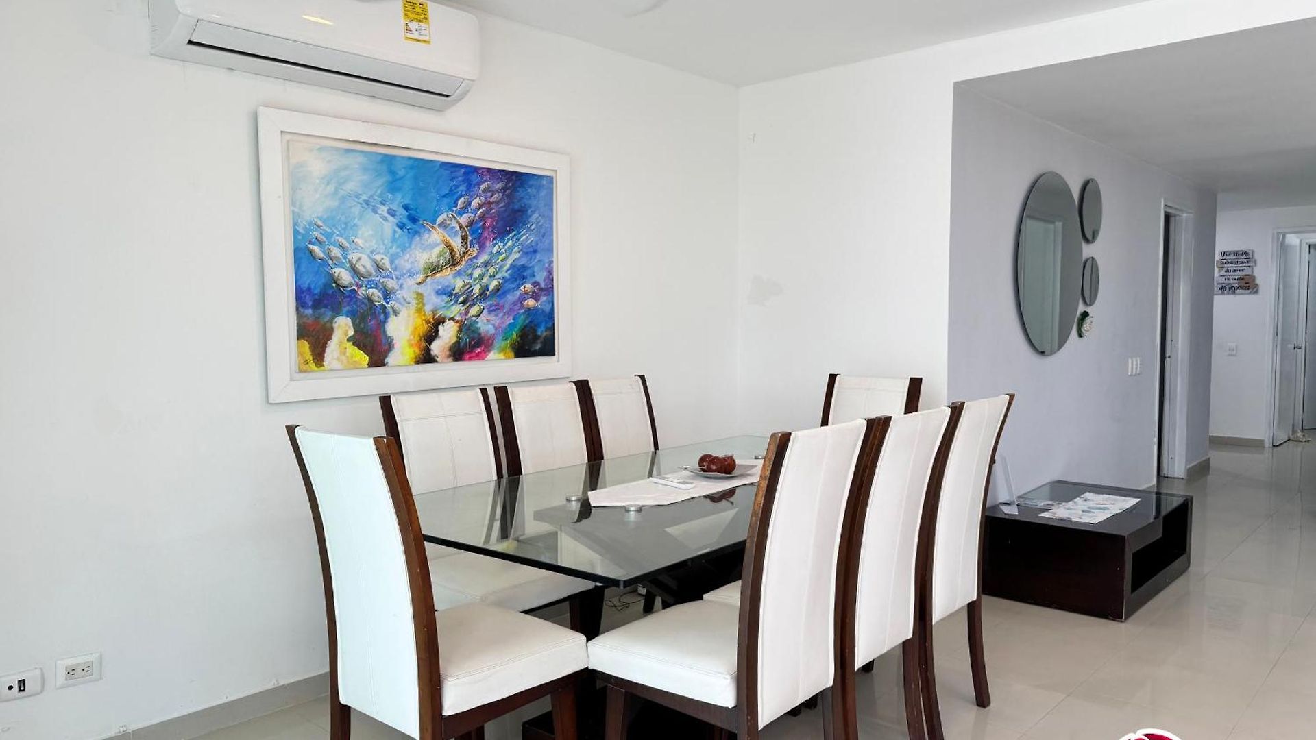 Regency Morros By Parceros Group Apartahotel Cartagena