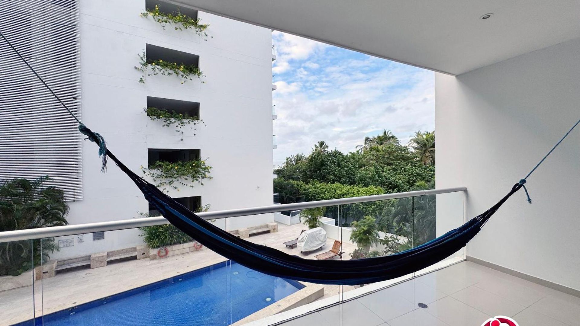 Regency Morros By Parceros Group 4*