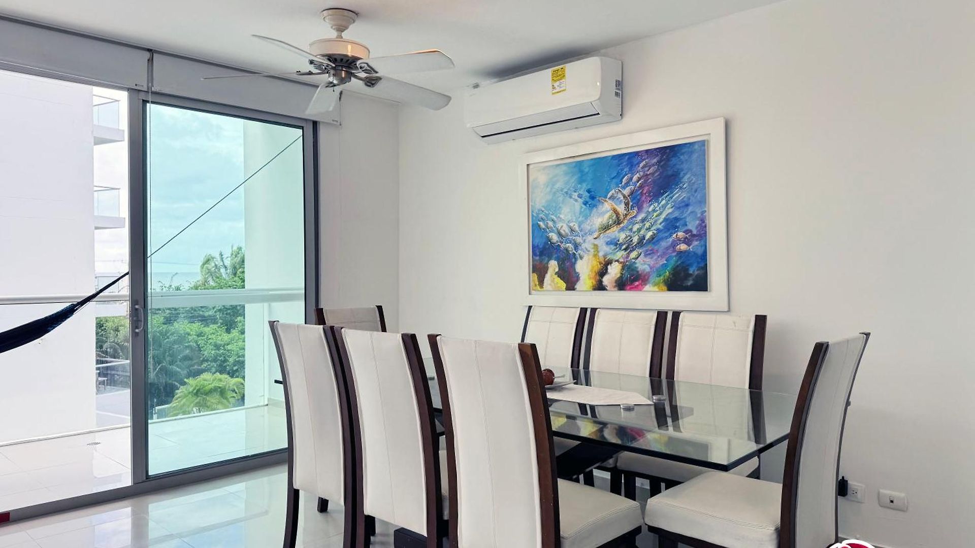 Regency Morros By Parceros Group Cartagena