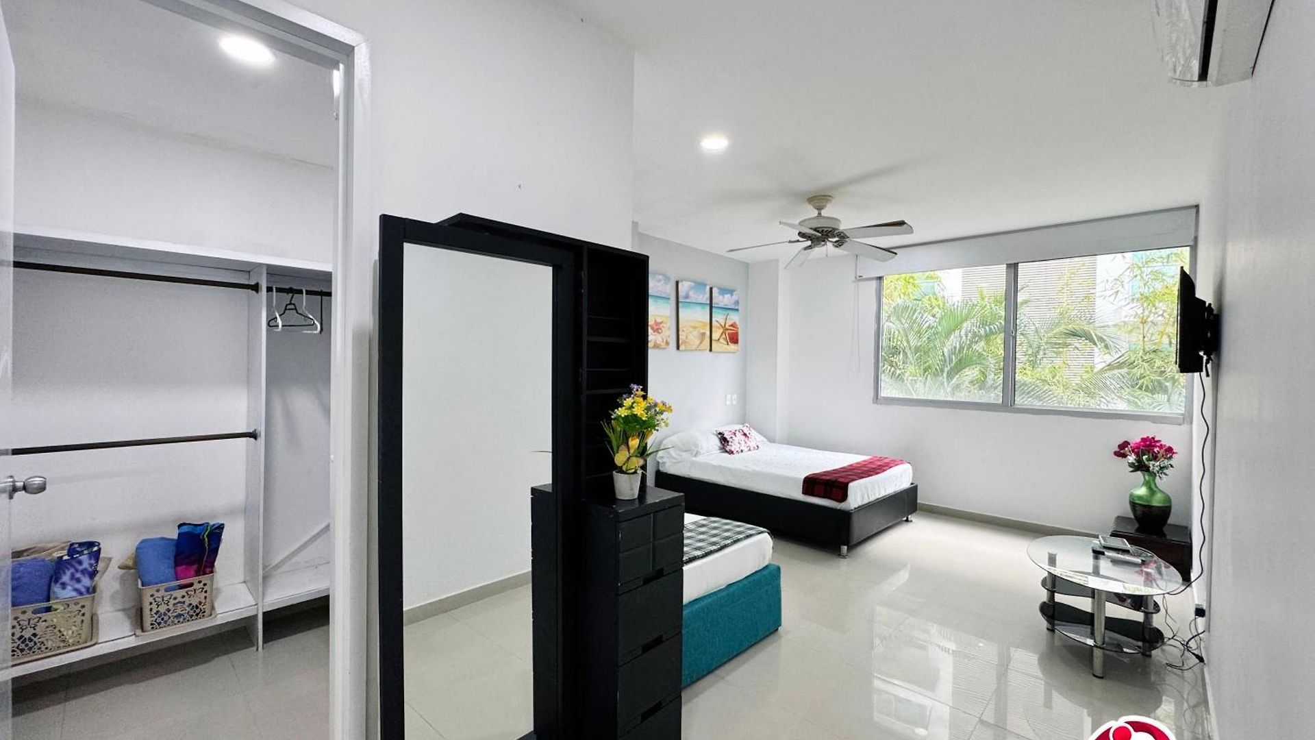 Regency Morros By Parceros Group Cartagena