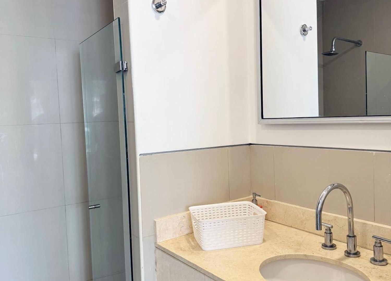 Apartahotel Regency Morros By Parceros Group