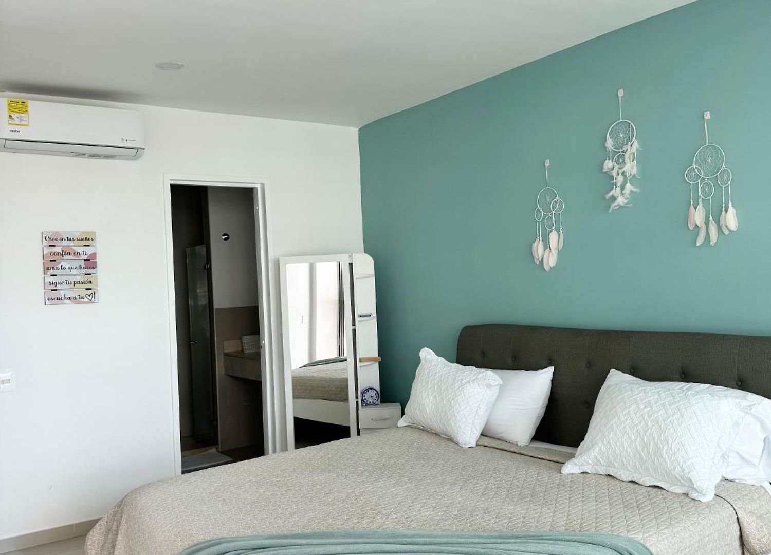 Regency Morros By Parceros Group 4*