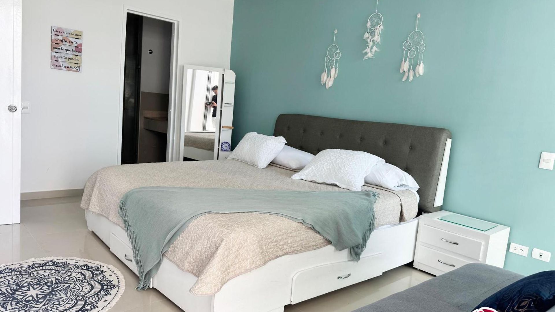Regency Morros By Parceros Group