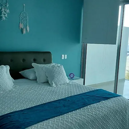 Regency Morros By Parceros Group