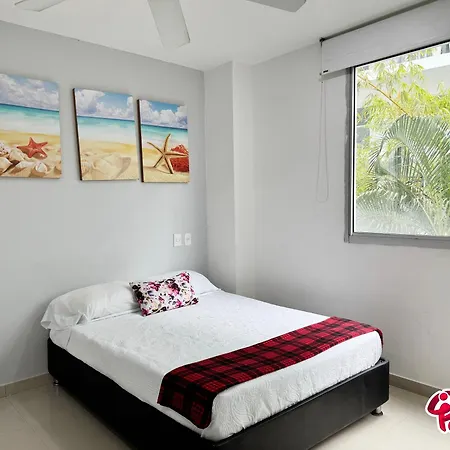 Regency Morros By Parceros Group
