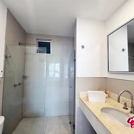 Regency Morros By Parceros Group 4*