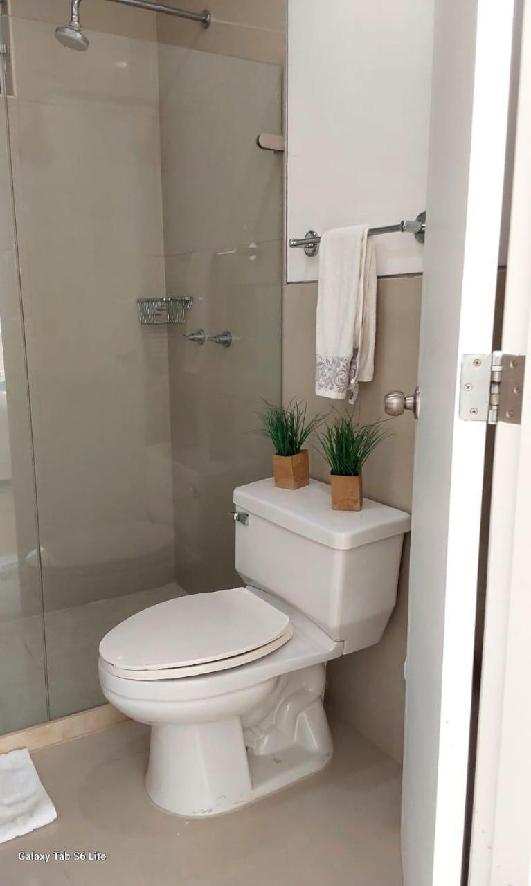 Regency Morros By Parceros Group