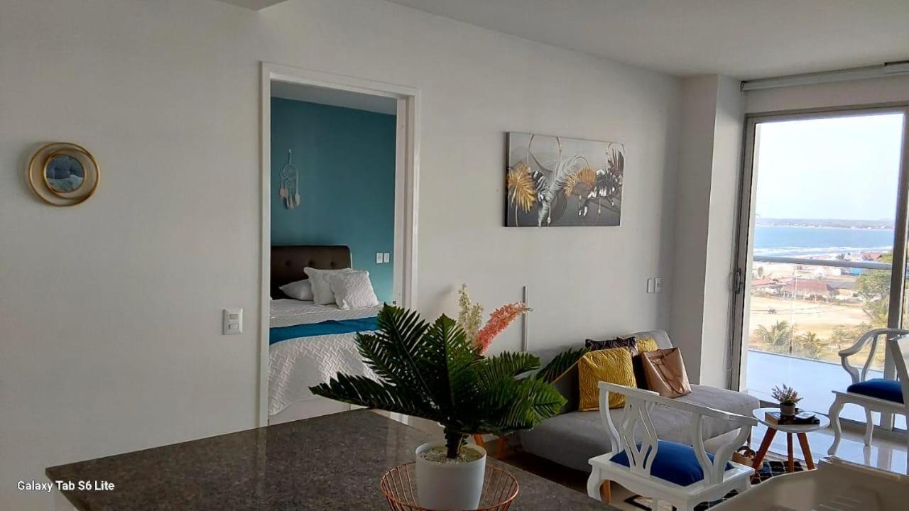 Regency Morros By Parceros Group 4*